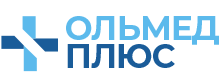 Наш логотип